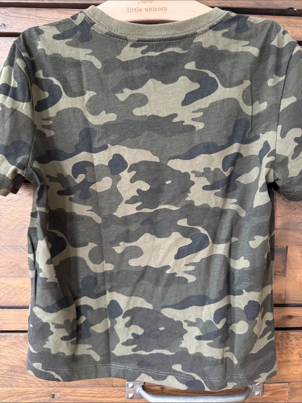 Old Navy like new